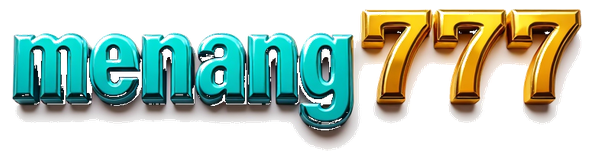 menang777