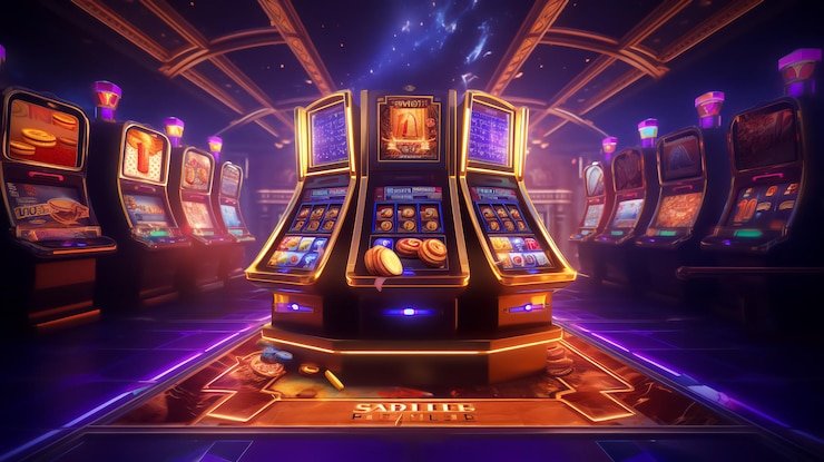 Koleksi permainan slot Big Time Gaming menang777 dengan Aviator, Sweet Bonanza, Gates of Olympus, Fortune Tiger, dan Mahjong Ways