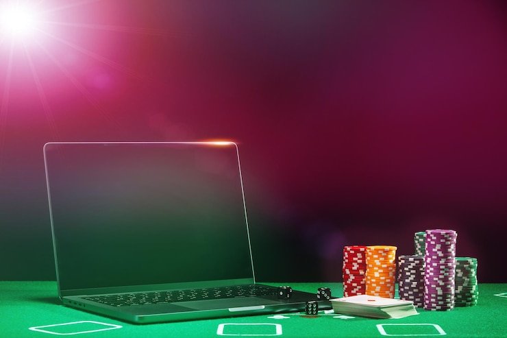 Lima permainan slot Grand Slam menang777: Aviator, Sweet Bonanza, Gates of Olympus, Fortune Tiger, dan Mahjong Ways