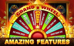 menang777 user Mobile user and Brand