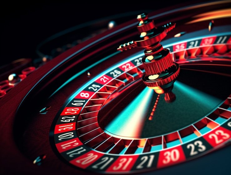 Antarmuka turnamen M-World Championship di menang777 dengan slot games populer