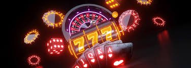 Antarmuka turnamen slot menang777 menampilkan leaderboard dan daftar permainan Pragmatic Play, PG Soft, Habanero