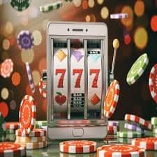 menang777 featured game showcase menang777 featured game showcase