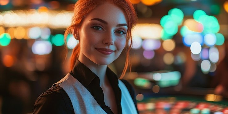 Metode pembayaran yang didukung menang777 termasuk DANA, OVO, GoPay, ShopeePay, dan bank transfer